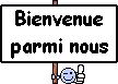 je suis nouvelle 84177